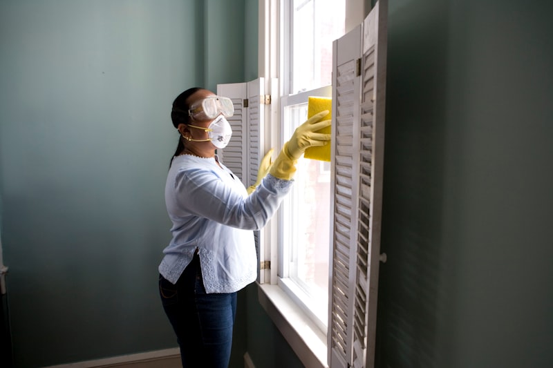 Emergency Plumbing Services in Redcrest